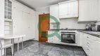 Foto 19 de Apartamento com 4 Quartos à venda, 255m² em Higienópolis, São Paulo