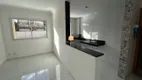 Foto 2 de Apartamento com 2 Quartos à venda, 45m² em Santa Mônica, Belo Horizonte