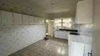 Foto 9 de Casa com 4 Quartos à venda, 153m² em Centro, Florianópolis