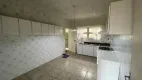 Foto 9 de Casa com 4 Quartos à venda, 175m² em Centro, Florianópolis