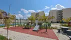 Foto 7 de Apartamento com 2 Quartos à venda, 44m² em Parque Dois Irmãos, Fortaleza