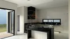 Foto 10 de Casa de Condomínio com 3 Quartos à venda, 250m² em Alphaville, Ribeirão Preto