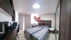 Foto 11 de Cobertura com 4 Quartos à venda, 299m² em Piratininga, Niterói