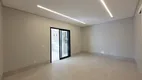 Foto 20 de Sobrado com 5 Quartos à venda, 601m² em Residencial Alphaville, Goiânia