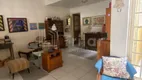 Foto 21 de Sobrado com 3 Quartos à venda, 200m² em Vila Betânia, São José dos Campos