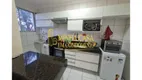 Foto 14 de Apartamento com 2 Quartos à venda, 54m² em Jardim Urano, São José do Rio Preto