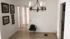 Foto 5 de Apartamento com 3 Quartos à venda, 110m² em Vila Itapura, Campinas