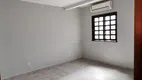 Foto 10 de Casa com 3 Quartos à venda, 243m² em Jardim Vitoria, Goiânia