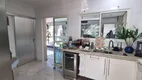 Foto 11 de Apartamento com 4 Quartos à venda, 155m² em Vila Mariana, São Paulo