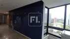 Foto 6 de Sala Comercial para alugar, 1610m² em Brooklin, São Paulo