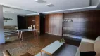 Foto 15 de Apartamento com 2 Quartos à venda, 70m² em Itapuã, Vila Velha