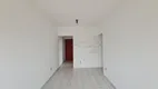 Foto 2 de Apartamento com 2 Quartos à venda, 62m² em Jardim São Roque, Americana