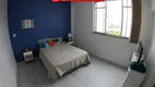Foto 18 de Apartamento com 3 Quartos à venda, 120m² em Centro, Manaus