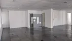 Foto 4 de Sala Comercial para alugar, 113m² em Itaim Bibi, São Paulo