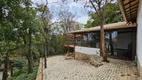 Foto 56 de Casa de Condomínio com 4 Quartos à venda, 1000m² em Condomínio Retiro do Chalé, Brumadinho