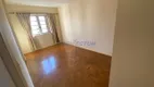 Foto 5 de Apartamento com 2 Quartos à venda, 82m² em Cambuí, Campinas