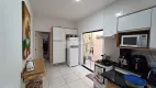 Foto 4 de Sobrado com 2 Quartos à venda, 100m² em Vila São Geraldo, Taubaté