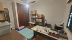 Foto 6 de Ponto Comercial com 3 Quartos à venda, 194m² em Jardim Paulista, Ribeirão Preto