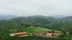 Foto 2 de Fazenda/Sítio com 5 Quartos à venda em Centro, Tanguá