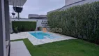 Foto 38 de Casa de Condomínio com 4 Quartos à venda, 250m² em Condomínio Loteamento Reserva da Barra, São José dos Campos