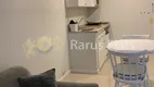 Foto 4 de Flat com 1 Quarto para alugar, 33m² em Jardins, São Paulo