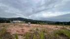 Foto 6 de Lote/Terreno à venda em Areias Do Meio, Governador Celso Ramos