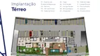 Foto 11 de Apartamento com 3 Quartos à venda, 73m² em Parque Amazônia, Goiânia