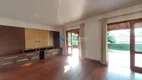 Foto 8 de Casa de Condomínio com 3 Quartos para venda ou aluguel, 325m² em Fazenda São Quirino, Campinas