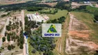 Foto 3 de Lote/Terreno à venda, 79000m² em Rio Abaixo, Itupeva