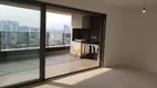 Foto 4 de Apartamento com 3 Quartos à venda, 131m² em Brooklin, São Paulo