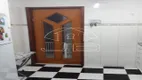 Foto 6 de Apartamento com 2 Quartos à venda, 65m² em Jardim Flamboyant, Campinas