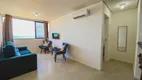 Foto 3 de Apartamento com 1 Quarto à venda, 40m² em Cruz das Almas, Maceió