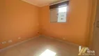 Foto 3 de Apartamento com 2 Quartos à venda, 57m² em Assunção, São Bernardo do Campo