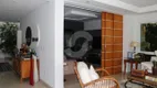 Foto 18 de Casa de Condomínio com 4 Quartos à venda, 328m² em Camboinhas, Niterói