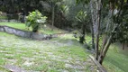 Foto 19 de Fazenda/Sítio com 5 Quartos à venda, 22000m² em Japuíba, Cachoeiras de Macacu