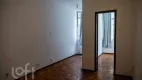 Foto 8 de Apartamento com 2 Quartos à venda, 71m² em Copacabana, Rio de Janeiro