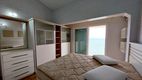 Foto 20 de Casa com 1 Quarto para alugar, 200m² em Morrinhos, Bombinhas