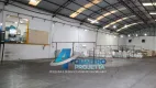 Foto 11 de Galpão/Depósito/Armazém para alugar, 990m² em Alpes, Londrina