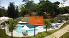 Foto 5 de Apartamento com 3 Quartos à venda, 80m² em Maria Paula, Niterói