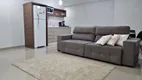 Foto 19 de Apartamento com 2 Quartos à venda, 75m² em Duque de Caxias, Cuiabá