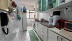 Foto 7 de Apartamento com 2 Quartos à venda, 69m² em Jacarepaguá, Rio de Janeiro