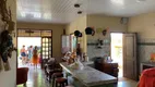 Foto 11 de Casa com 3 Quartos à venda, 900m² em ATALAIA, Salinópolis