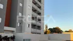 Foto 10 de Apartamento com 2 Quartos à venda, 46m² em Residencial Parati, São Carlos