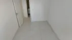 Foto 9 de Apartamento com 2 Quartos à venda, 70m² em Itapuã, Vila Velha