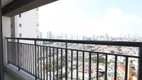 Foto 5 de Apartamento com 3 Quartos à venda, 119m² em Vila Prudente, São Paulo