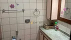 Foto 11 de Apartamento com 3 Quartos à venda, 101m² em Vila Regente Feijó, São Paulo