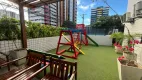 Foto 23 de Apartamento com 3 Quartos à venda, 87m² em Ponta Verde, Maceió