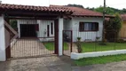 Foto 15 de Casa com 3 Quartos à venda, 198m² em Floresta, Estância Velha
