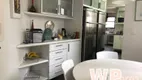 Foto 31 de Apartamento com 4 Quartos à venda, 217m² em Itaim Bibi, São Paulo