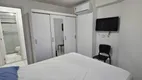 Foto 9 de Apartamento com 1 Quarto para alugar, 45m² em Boa Viagem, Recife